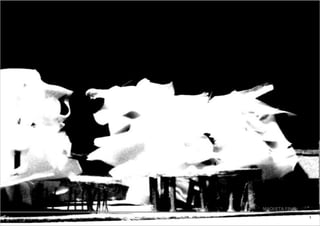 e
                            0
                            3

                            B
                            O
                            N
                            I
                            T
                            O




        MAQUETA FINAL
5                       5
    1
 