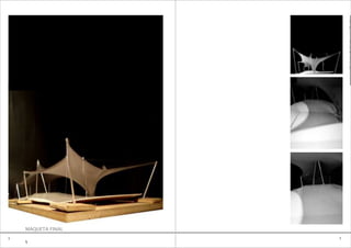 e
                        0
                        1

                        B
                        A
                        R
                        A
                        T
                        O




    MAQUETA FINAL
1                   1
    5
 