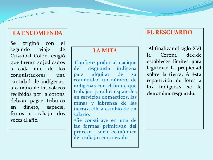 Presentación diplomado 4