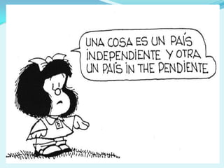  Presentación diplomado 4