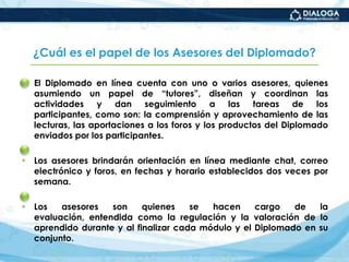 Tema 2. Estructuras, redes y esquemas de acción tutorial.