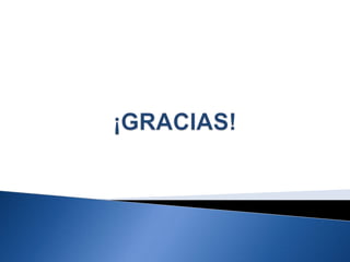 Presentación discapacidad auditiva0004000040