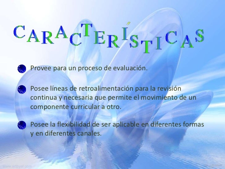 Presentaciã³n diseã±o curricular peter oliva y francis hunkins