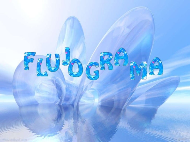 Presentaciã³n diseã±o curricular peter oliva y francis hunkins