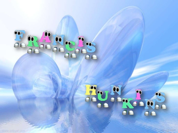 Presentaciã³n diseã±o curricular peter oliva y francis hunkins