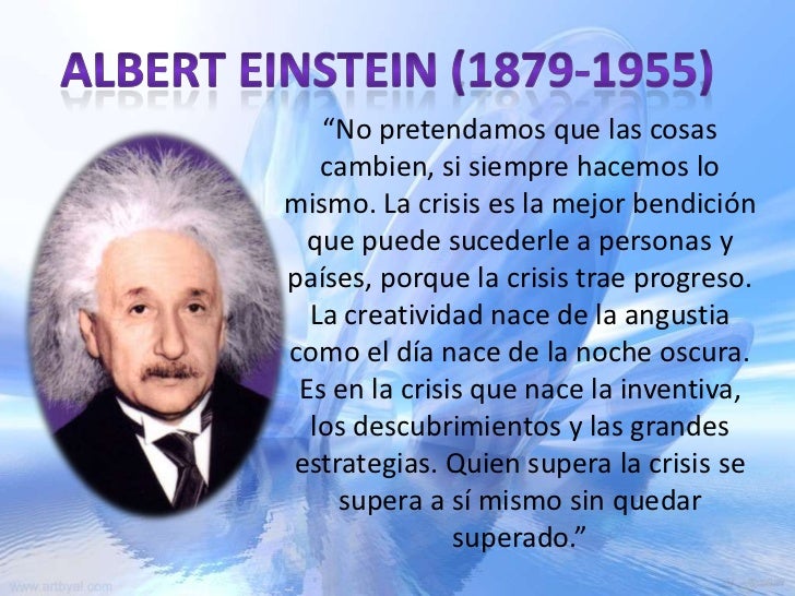 Presentaciã³n diseã±o curricular peter oliva y francis hunkins