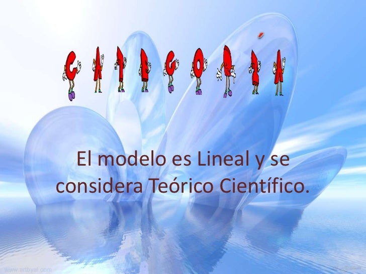 Presentaciã³n diseã±o curricular peter oliva y francis hunkins