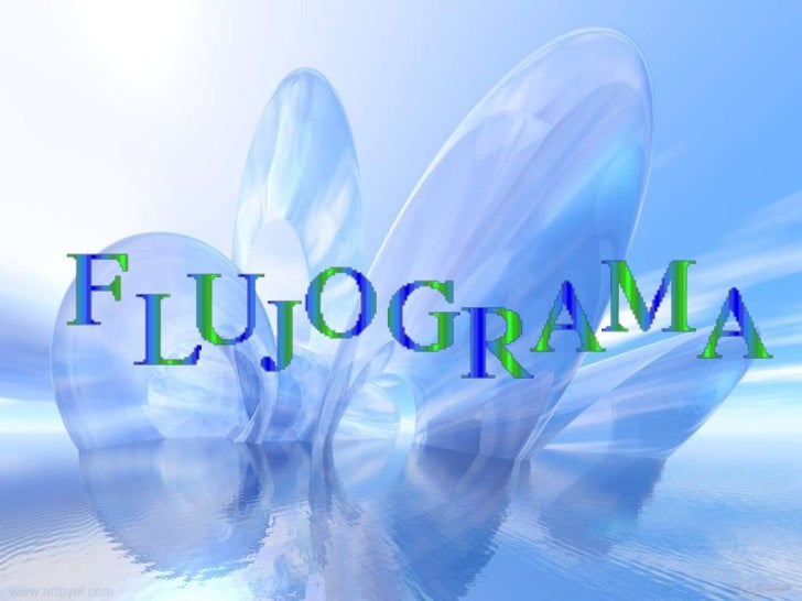 Presentaciã³n diseã±o curricular peter oliva y francis hunkins