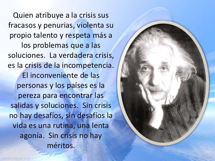 Presentaciã³n diseã±o curricular peter oliva y francis hunkins