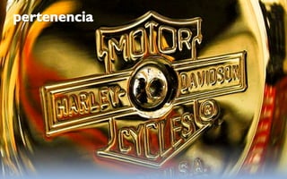 pertenencia




pertenencia, significado
 