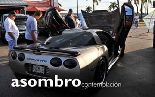 asombrocontemplación
 