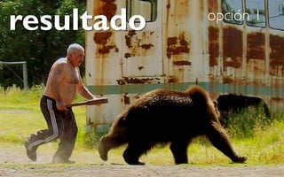 resultado   opción 1
 