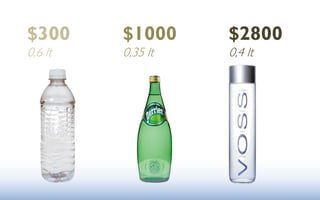 $300     $1000     $2800
0,6 lt   0,35 lt   0,4 lt
 