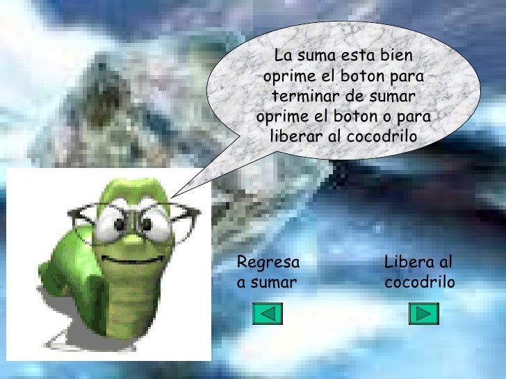Funciones Del Pedagogo En La Empresa