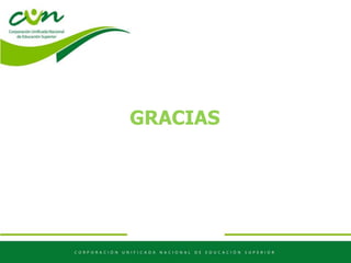 GRACIAS
 