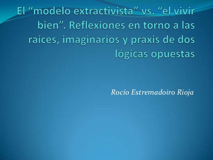 Que hacer que no había granos sobre la persona a los adolescentes