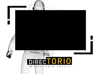 Presentación dolmen