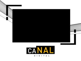 Presentación dolmen