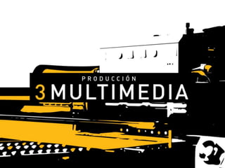 Presentación dolmen