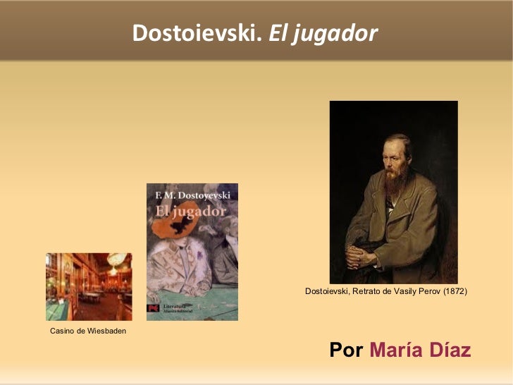 dostoievski el jugador 1 728?cb1331973170 - El jugador (abreviado dramatizado) - fiodor dostoyevski narrador varios narradores sonolibro - (Audiolibro Voz Humana)