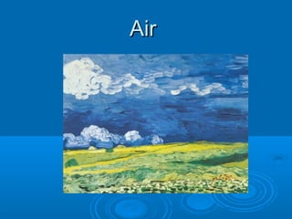 AirAir
 