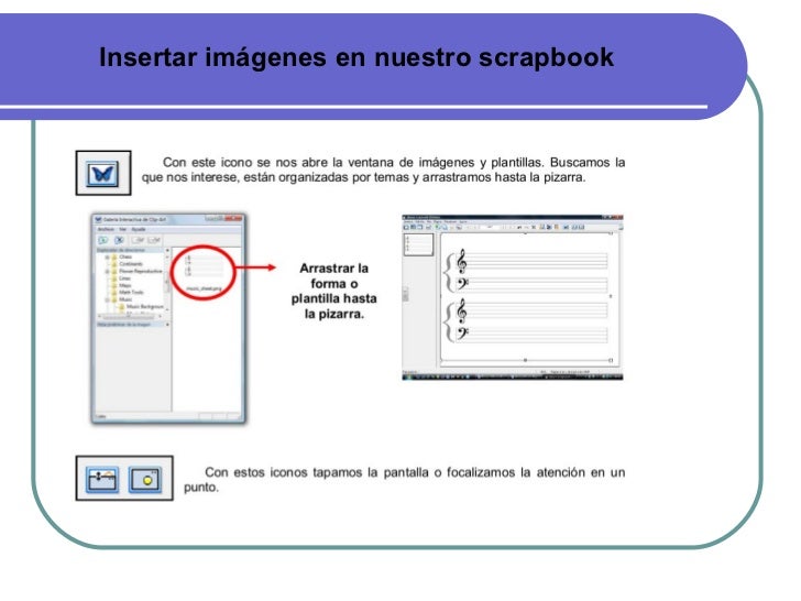 TÉLÉCHARGER SCRAPBOOK DE EBEAM DE TÉLÉCHARGER EBEAM SCRAPBOOK