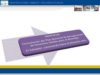 Aliados estratégicos:PNUD-ARTCODESUL