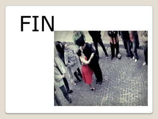 FIN