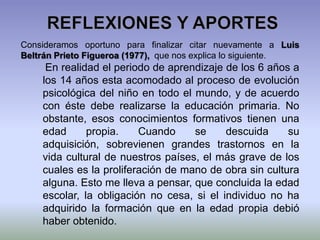 Fase InterpretativaContinente Africano IDH : 0,703 MEDIO