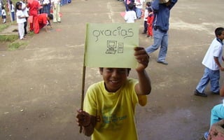 Presentación educa digital regional 2014