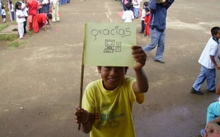 Presentación educa digital regional 2014