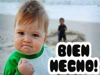 Presentación educativa (pedagogía)