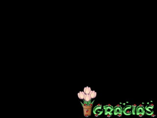 Capacidades Coordinativas