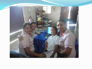 Comics sobre los Cuentos del Lobo