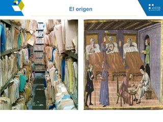 Transformando el volumen en valor
VOLUMEN (pasado)
• Prestadores y servicios de
financiación fragmentados
• Calidad no uniforme
• Tarifas por volumen
• Incremento de demanda
• Foco en los episodios asistenciales
VALOR (futuro)
• Colaboración y conectividad.
• Análisis conjunto de la información
clínica y financiera
• Optimización de resultados
• Atención responsable
• Foco en el paciente y la población
Los prestadores hacen negocio en base
a mayores tarifas y realizando tantos
servicios como sea posible
Los prestadores hacen negocio en base a
resultados tales como calidad, eficiencia,
bienestar y prevención
 
