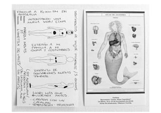 Juan Pedregosa   www.e-itd.com   30
 