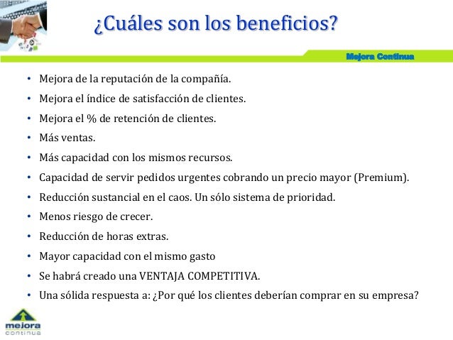 Ventajas y desventajas de amortiguadores