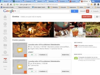 Presentación ejercicio1