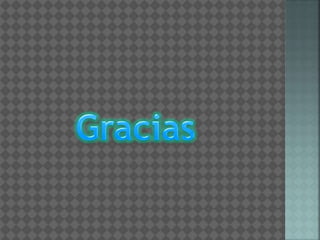 Presentaciãn electroonica