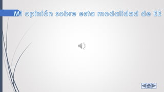 Marcapasos artificial 