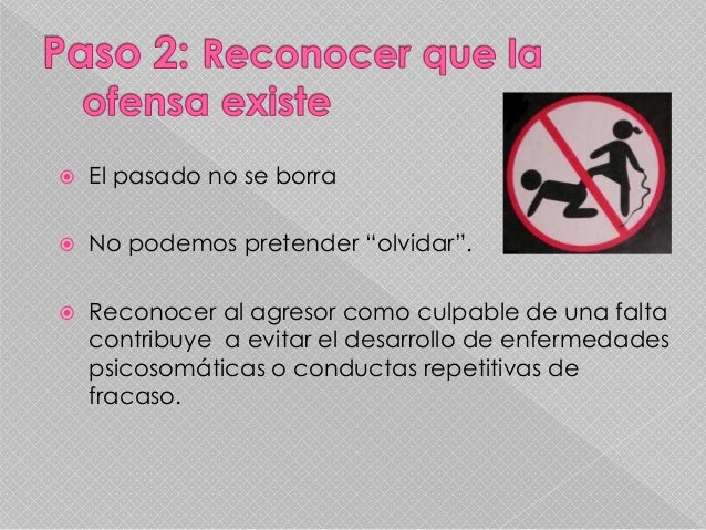 El ejercicio para adelgazar a 10 kg en una semana en las condiciones de casa