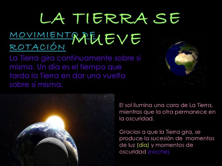 cuando la tierra se mueve cuando la tierra se mueve desastres naturales cuando la tierra se mueve presentaci 243 n el cuando la tierra se mueve cuando la tierra se mueve desastres naturales cuando la tierra se mueve presentaci 243 n el