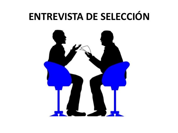 preguntas capciosas para una entrevista laboral presentaci 243 n el proceso de integraci 243 n de personal preguntas capciosas para una entrevista laboral presentaci 243 n el proceso de integraci 243 n de personal