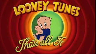 INTRODUCCION AL RESCATE VERTICAL (CONCEPTOS BASICOS)