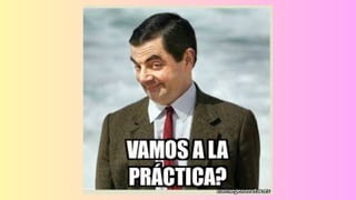 INTRODUCCION AL RESCATE VERTICAL (CONCEPTOS BASICOS)