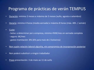 2007-2009: duplícase a tasa de paro universitaria