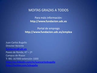 10 	Capacidad para resolver problemas 	  7 	  4 	+3 	 