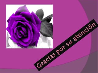 Presentación encuesta facil.com