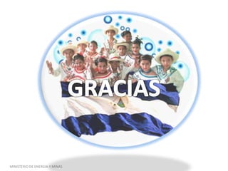 SISTEMAS DE GENERACION EN PEQUEÑA ESCALAEnergía Solar.