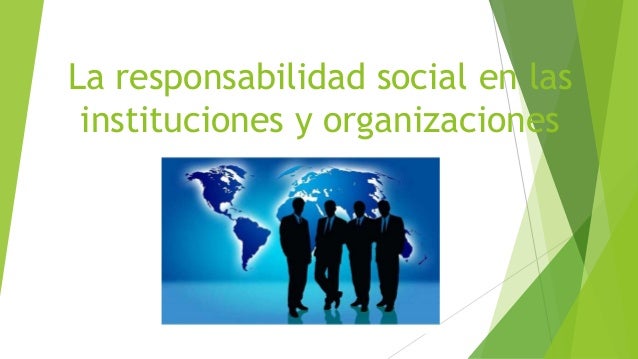 Presentación en Grupo
